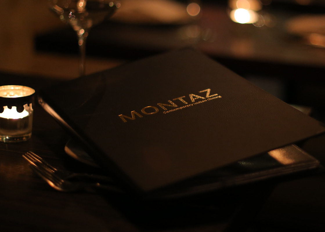 Montaz-Newmarket-Menu1