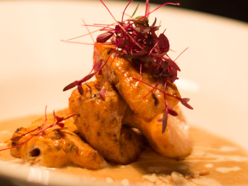 Montaz Newmarket – Hot Dish Montaz Newmarket – Hot Dish