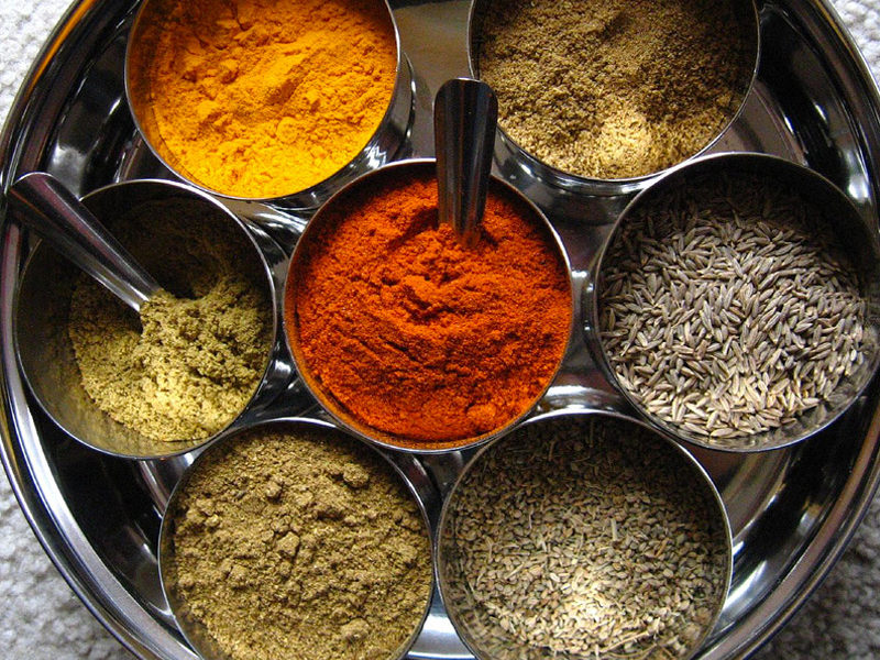 St-ives-spices